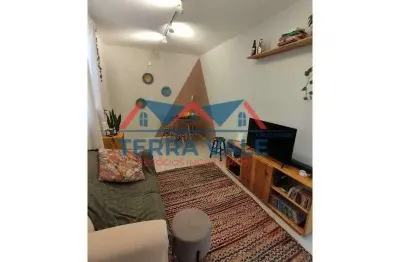 Apartamento com 2 dormitórios na vila proost de souza - campinas