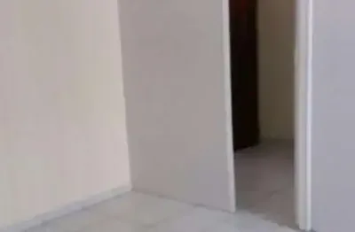 Casa comercial com 1 sala à venda no Centro, Campinas 