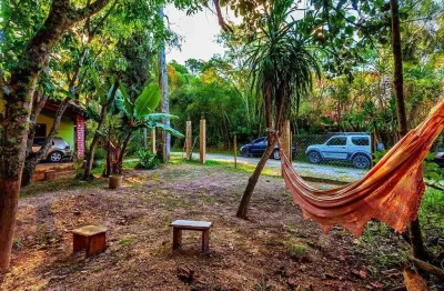 Casa com 2 quartos à venda no Ressaca, Cotia 