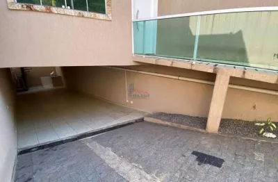 Sobrado para locação residencial ou comercial na vila matilde - sp