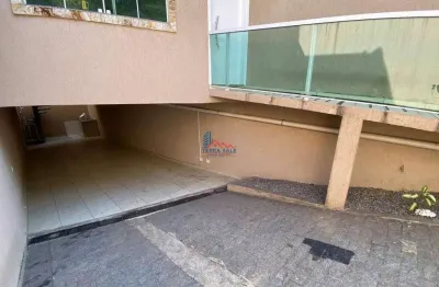 Sobrado para locação residencial ou comercial na vila matilde - sp