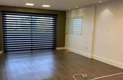 Salas comerciais com 1 quarto, chácara da barra - campinas