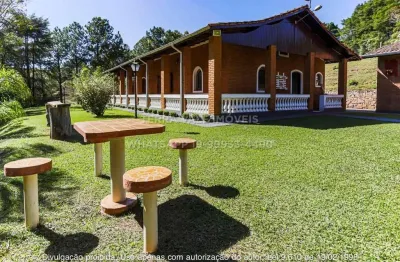 Casa com 3 quartos à venda no Centro, Morungaba 