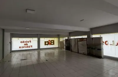 Casa à venda no Taquaral, Campinas 