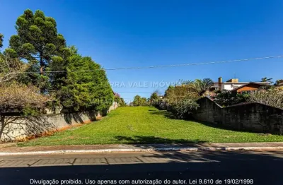 Terreno à venda no Barão Geraldo, Campinas 