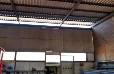 Casa à venda no Jardim Santa Izabel, Hortolândia 