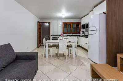 Sala comercial com 1 sala à venda em Pirucaia, Mairiporã 