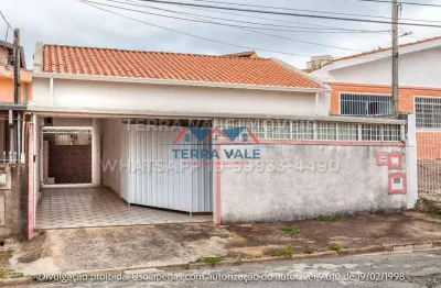 Sala comercial com 5 salas para alugar na Vila Lemos, Campinas 