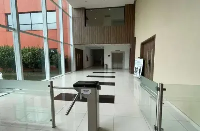 Sala comercial com 13 salas para alugar no Parque dos Resedás, Campinas 