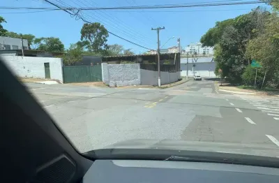 Casa para alugar no Jardim São Vicente, Campinas 