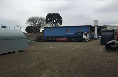 Casa à venda no Santa Terezinha, Paulínia 
