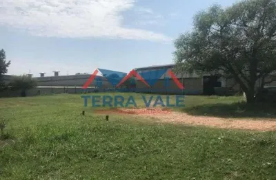 Casa à venda no Parque Rural Fazenda Santa Cândida, Campinas 