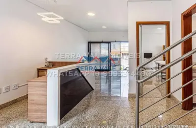 Casa comercial com 11 salas à venda no Jardim Guanabara, Campinas 