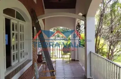 Casa com 3 quartos à venda no Jardim Campo Grande, Campinas 