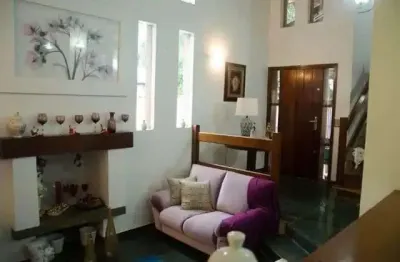 Sala comercial com 4 salas à venda no Taquaral, Campinas 