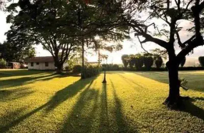 Casa com 5 quartos à venda no Jardim Santa Maria II, Campinas 