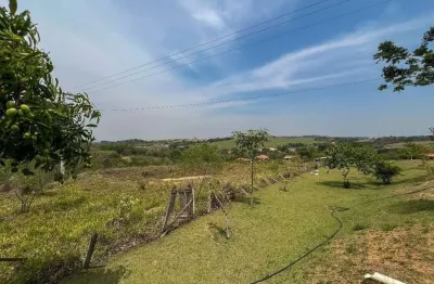 Casa com 4 quartos à venda no Centro, Monte Mor 