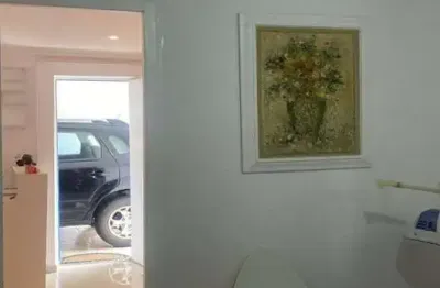 Sala comercial com 2 salas à venda na Chácara da Barra, Campinas 