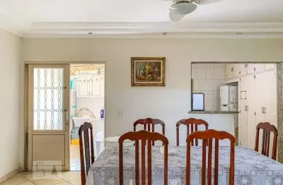 Sala comercial com 1 sala à venda no Jardim Nova Europa, Campinas 
