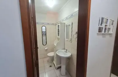 Sala comercial à venda no Bosque, Campinas 