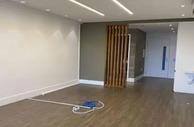 Sala comercial à venda na Chácara da Barra, Campinas 