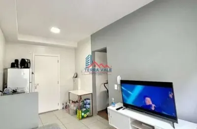 Apartamento com 1 quarto à venda na Rua Júlio de Castilhos, Belenzinho, São Paulo