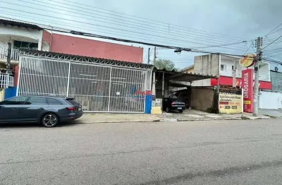 Sala comercial para alugar no Parque das Nações (Nova Veneza), Sumaré 