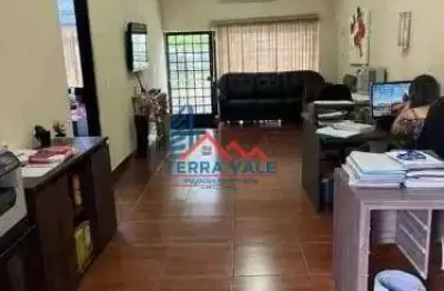 Casa com 3 quartos para alugar no Jardim Aurélia, Campinas 