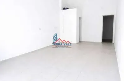 Sala comercial para alugar na Vila Santa Teresa (Zona Leste), São Paulo 