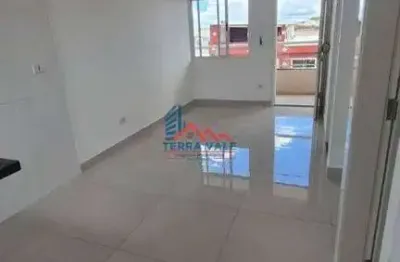 Apartamento com 2 quartos para alugar na Cidade Patriarca, São Paulo 