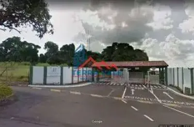 Apartamento com 76m2 no Condomínio Conjunto Residencial Ibirapuera