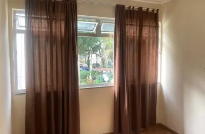 Apartamento com 3 quartos à venda na Avenida Diógenes Ribeiro de Lima, 2000, Alto de Pinheiros, São Paulo
