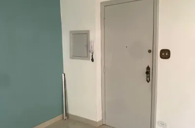 Apartamento com 3 quartos à venda na Avenida Diógenes Ribeiro de Lima, 2000, Alto de Pinheiros, São Paulo