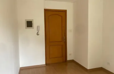 Apartamento com 2 quartos à venda na Avenida Diógenes Ribeiro de Lima, 2000, Alto de Pinheiros, São Paulo