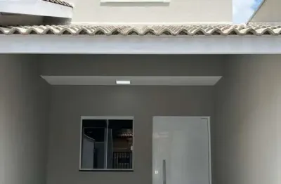 Casa com 2 quartos à venda no Jardim São Paulo, Sorocaba 