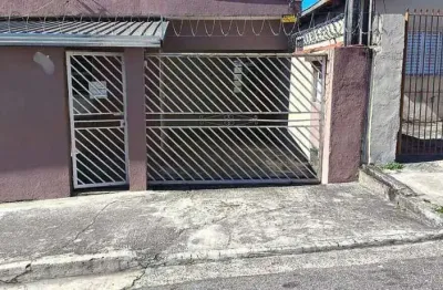Casa à venda em sorocaba, vila olímpia, com 5 quartos, 256m²