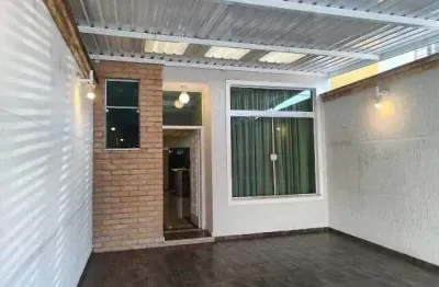 Casa à venda, no jardim são judas tadeu,  em sorocaba, jardim são judas tadeu, com 3 quartos, 146m²