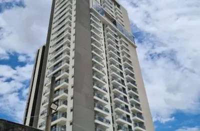 Apartamento à venda, no condomínio edifício notting hill,  em sorocaba, jardim portal da colina, com 1 quarto, 37m²