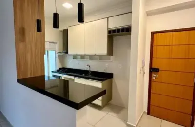 Apartamento à venda, no condomínio sollar di lucca,  em sorocaba, parque campolim, com 2 quartos, 85m²