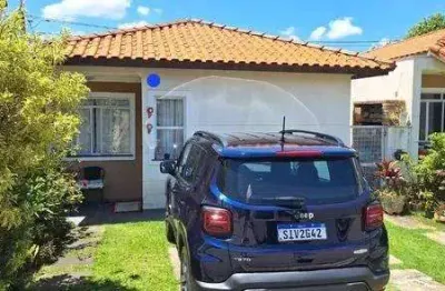 Casa de condomínio com 3 quartos, 60m², à venda em sorocaba, jardim residencial villa amato