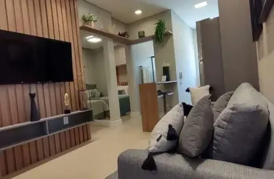 Apartamento com 2 quartos à venda na Rua Nilva Zilah Silvatti Viana, 228, Conjunto Habitacional Júlio de Mesquita Filho, Sorocaba