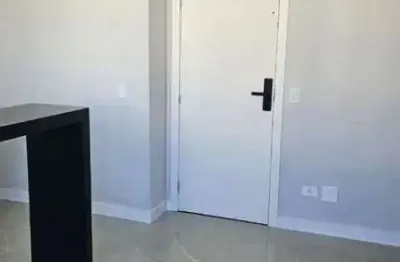 Apartamento à venda, no condomínio residencial parque sinfonia,  em sorocaba, jardim novo mundo, com 2 quartos, 47m²