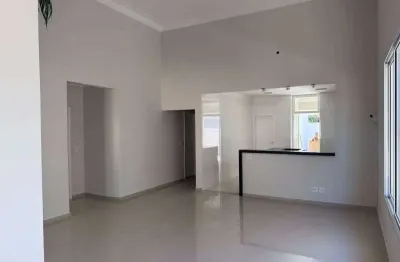 Casa de condomínio à venda, no mont blanc,  em sorocaba, parque reserva fazenda imperial, com 3 quartos, 215m²