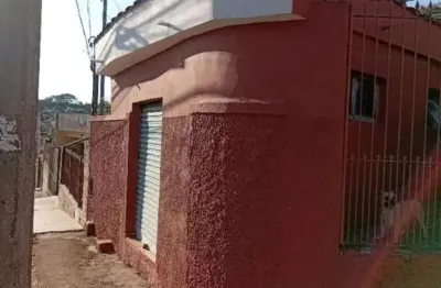 Casa à venda em sorocaba, jardim brasilândia, com 3 quartos, 190m²
