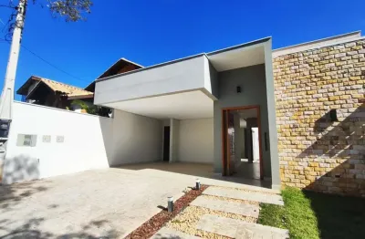 Casa de condomínio com 3 quartos, 167m², à venda em sorocaba, granja olga ii