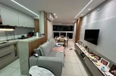 Apartamento à venda, no jr são paulo,  em sorocaba, além ponte, com 2 quartos, 60m²