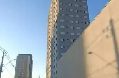 Apartamento à venda, no residencial vale verde wanel ville,  em sorocaba, jardim abatiá, com 2 quartos, 50m²