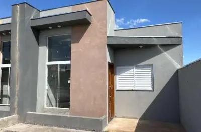Casa à venda em salto de pirapora, jardim são lucas, com 3 quartos, 67m²