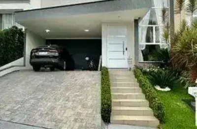 Casa de condomínio com 3 quartos, 142m², à venda em sorocaba, wanel ville