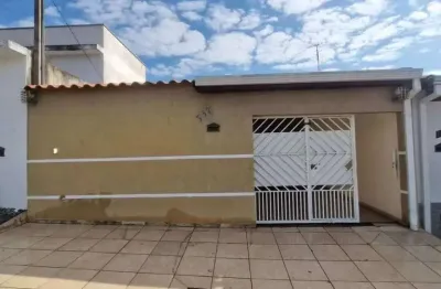 Casa de vila à venda em sorocaba, jardim residencial imperatriz, com 2 quartos, 70m²